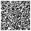QR code with Clarence Kukrall contacts