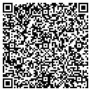 QR code with Cascade Windows contacts
