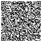 QR code with Carters Tax & Delivery S contacts