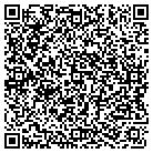 QR code with Balanced Ledger Bookkeeping contacts