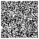 QR code with Cascade Windows contacts