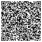 QR code with Custom Sounds & Window Tinting contacts