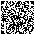 QR code with Maries Barber Shop contacts