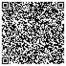 QR code with Professional Search Placement contacts