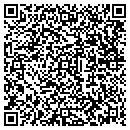 QR code with Sandy City Cemetery contacts