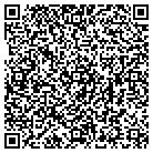 QR code with Donald's First Class Service contacts