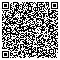 QR code with Melinda Barber contacts
