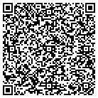 QR code with Professional Staffing Sol contacts