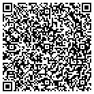 QR code with Chippewa Valley Process Service contacts