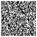 QR code with Judy E Wieberg contacts