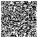 QR code with Opposites Attract contacts