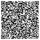 QR code with Lighthouse Appraisal Service contacts