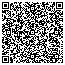 QR code with Cliff Halverson contacts