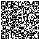 QR code with Julie G Pearman contacts