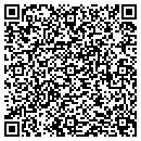 QR code with Cliff Uthe contacts