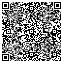 QR code with Clint Alleman contacts