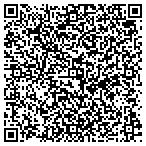 QR code with Perfect Blend Barber Shop contacts