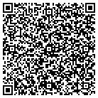 QR code with Spanish Fork City Cemetery contacts
