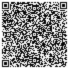 QR code with Proficient Barber Studio contacts