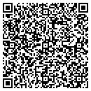 QR code with Cmk Delivery LLC contacts