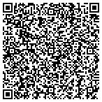 QR code with The Sugarcane Floral Design & Gifts LLC contacts