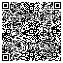 QR code with Eagle Grooving Inc contacts