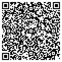 QR code with 360 Barber Shop contacts