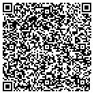 QR code with Cranes Delivery Service contacts