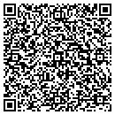 QR code with 401 Man Hairstyling contacts