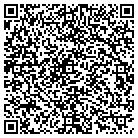 QR code with Springville City Cemetery contacts