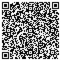 QR code with Craig Jensen contacts