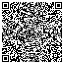 QR code with Spry Cemetery contacts