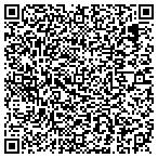 QR code with Csepella Same Day Delivery Service LLC contacts