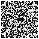 QR code with Karlos N Hoerrmann contacts
