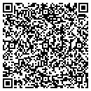 QR code with St George City Cemetery contacts