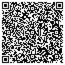 QR code with Silver Lining Ranch contacts