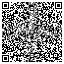 QR code with Css Deliveries Corp contacts