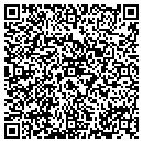 QR code with Clear View Windows contacts