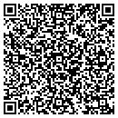 QR code with Buy & Bye Market contacts