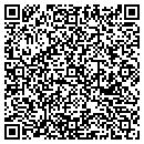 QR code with Thompson's Florist contacts