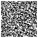 QR code with Rainmaker Search contacts