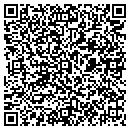 QR code with Cyber Space Cafe contacts