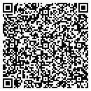 QR code with Dale Holt contacts