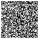 QR code with Sutherland Cemetery contacts