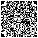 QR code with Verns Carpet Service contacts