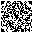 QR code with Eddie Murray contacts