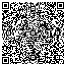 QR code with Sweet Memory Garden contacts