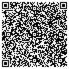 QR code with Syracuse City Cemetery contacts