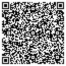 QR code with Daly Brady contacts