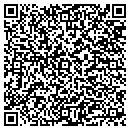 QR code with Ed's Concrete Work contacts